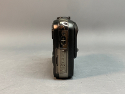 FujiFilm FinePix Real 3D W3