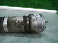 DSCN0257.JPG