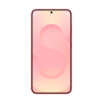 Смартфон Samsung Galaxy S25 12/128GB Dual Sim, Coralred (Коралловый) (SM-S9310)
