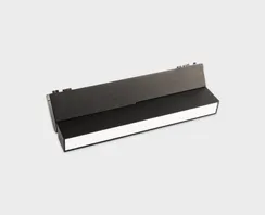 Трековый светильник  IT09-9015 black 4000K Italline