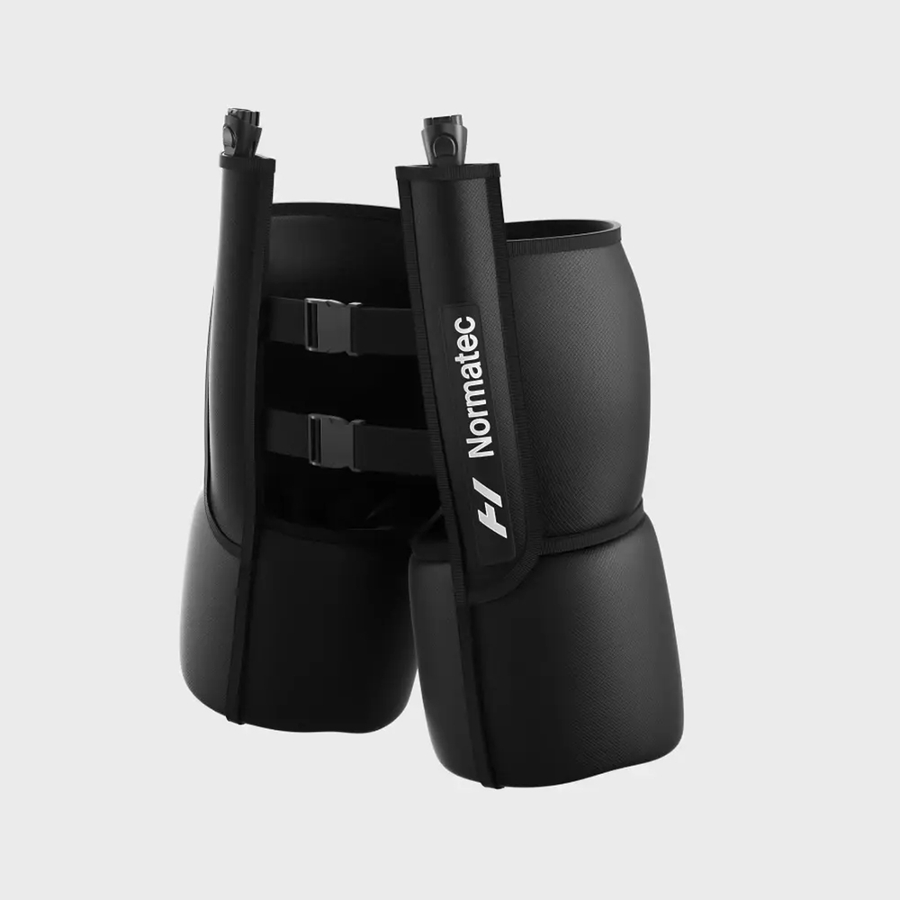 Бандаж для прессотерапии бедер Normatec Hip Attachment