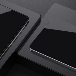 Защитное стекло Nillkin CP+ PRO для Samsung Galaxy A36 5G