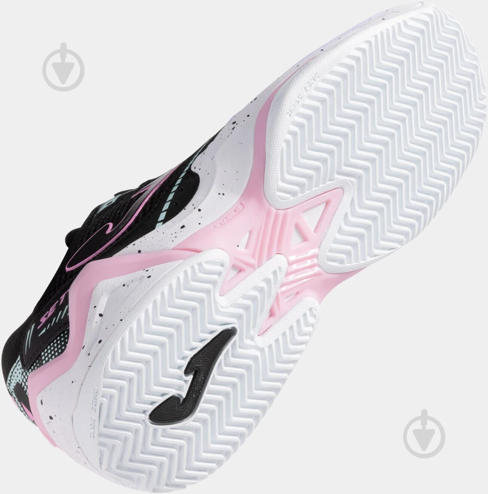 RSET Lady 2501