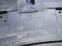 DSCN8583.JPG