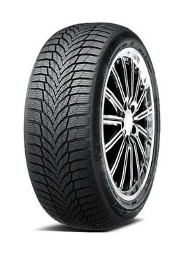 Nexen Winguard Sport 2 255/45 R18 103V XL