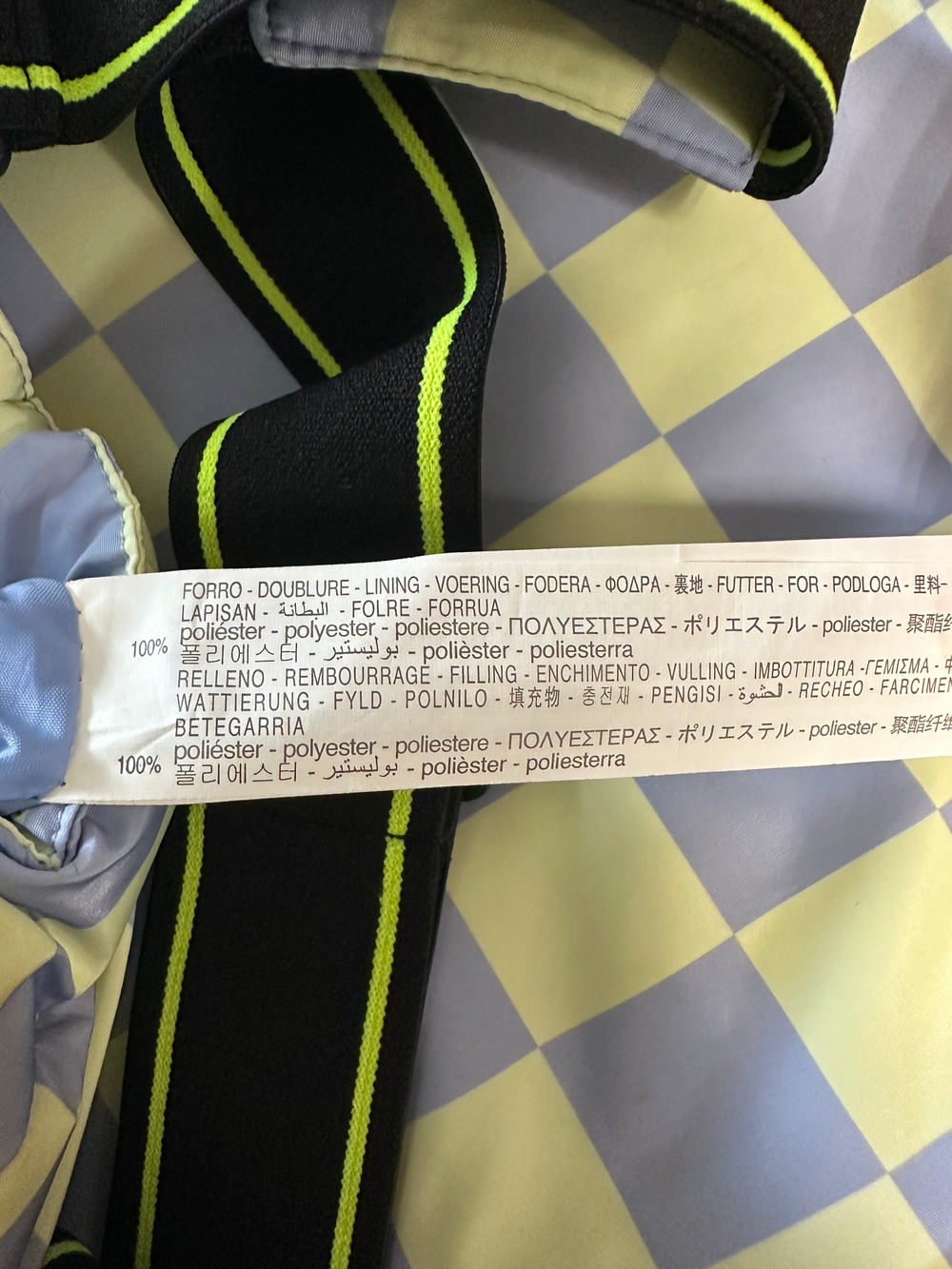 Брюки Zara