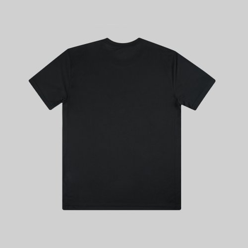 Футболка мужская Nike Dri-Fit Legend Humor артикул:DM6283-010 - купить в магазине Дайс
