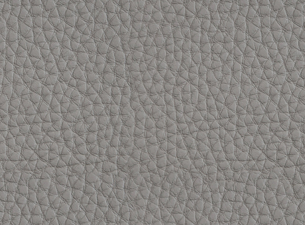 Искусственная кожа Hermes