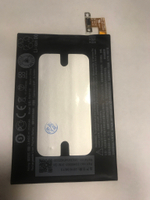 Аккумулятор для HTC BN07100 ( One M7/Dual/Butterfly S )