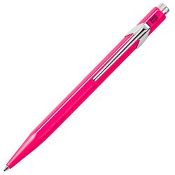 Carandache Office Popline  (849.590)