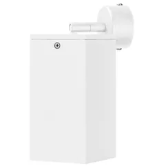 Бра Rullo RB6586 Lightstar