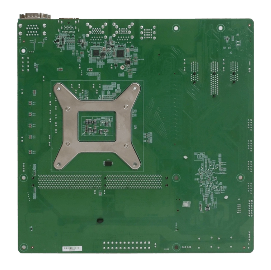 IMB-ADL-H610