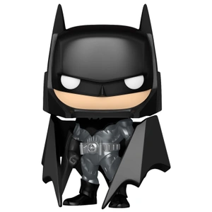 Funko POP! Batman: Batman SDCC25 (Exc) (569)