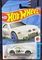 Hot Wheels FH - 004