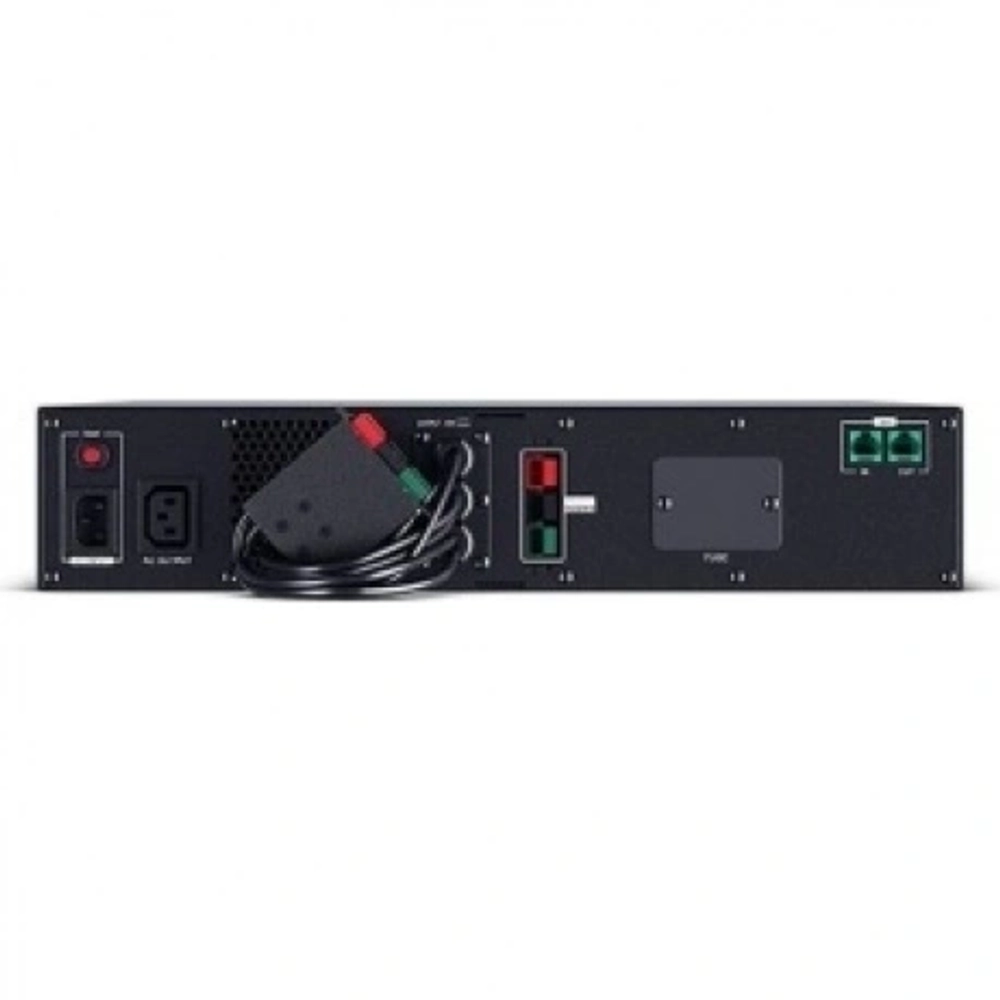 Батарея для ИБП CyberPower BP48VP2U01 EU