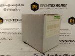 MURR Electronik MICO 4.10 Art.No. 9000-41034-0401000 новое