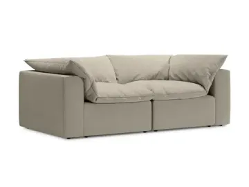 Диван Rivoli 942569
