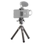 Штатив Benro TABLEPODKIT настольный