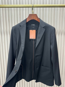 Костюм Zegna