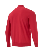 Куртка парадная JÖGEL PREMIER PerFormDRY Woven Jacket, красный