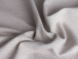 Микровелюр Tweed sugar (Твид шугар)