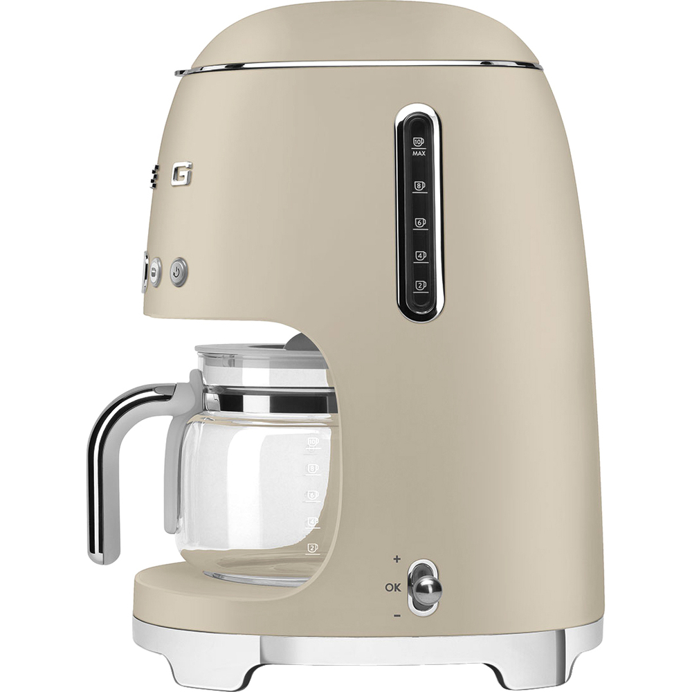 SMEG DCF02MLMEU