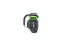 Аккумуляторная цепная пила GREENWORKS GD82CS51 2008307 (без АКБ и ЗУ)