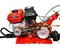Мотоблок BRAIT BR-402