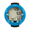 Декомпрессиметр Suunto Zoop Novo Blue Синий