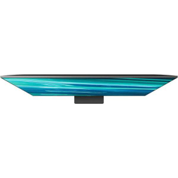 ТВ Samsung 55" QA55Q80A