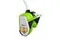 Аккумуляторный снегоуборщик "GREENWORKS" GD40SSK4 2600807UB
