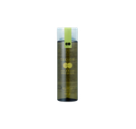TOKIO INKARAMI PREMIUM SHAMPOO / Увлажняющий и ухаживающий шампунь для повреждённых волос 200мл