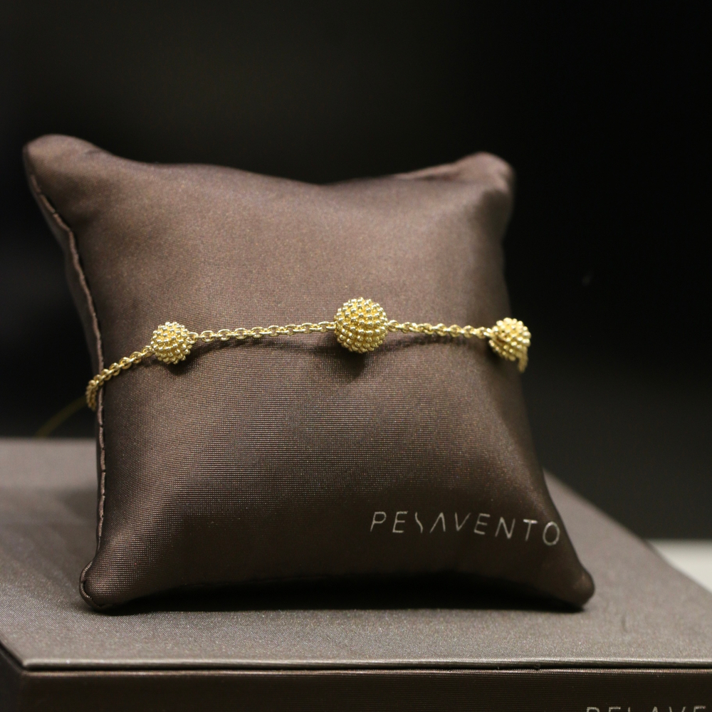Pesavento WPXLD042