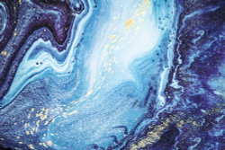 Коллекция Misto