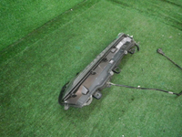DSCN9177.JPG