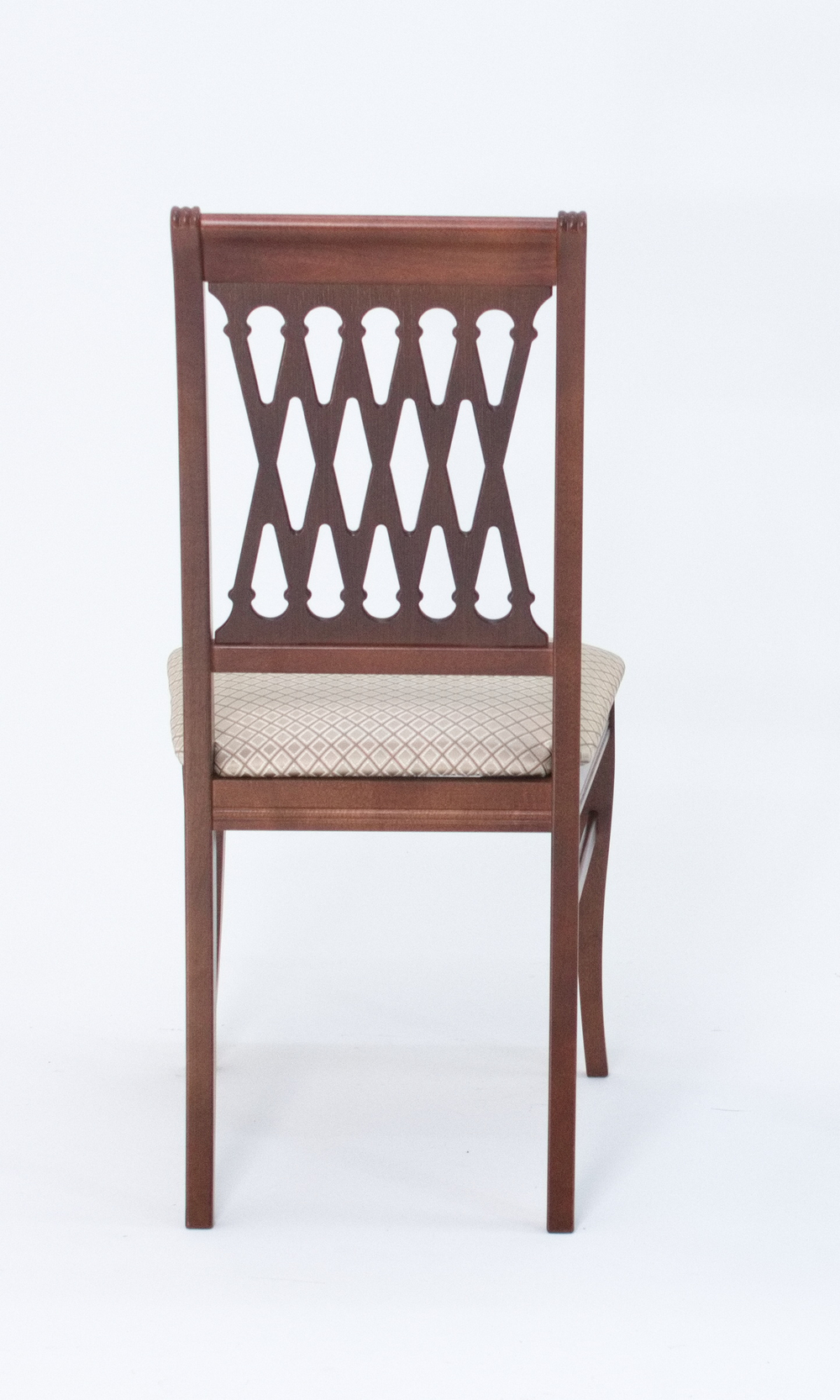 Стул Zip-mebel Рич