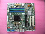 Материнская плата для ПК Lenovo M81 Intel Q65 ATX Planar (03T8181), оригинал