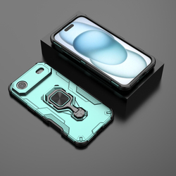 Противоударный чехол Antistrike для iPhone 17 Air