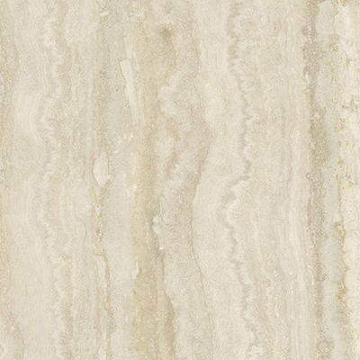 Керамогранит Xlight Premium Tivoli Beige Polished (6 мм) (C221101811)