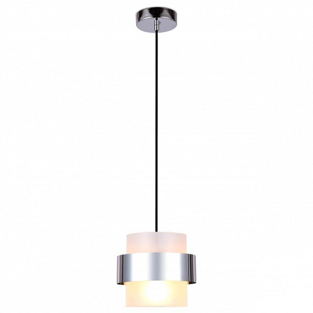 Подвесной светильник Ambrella Light TR TR3644