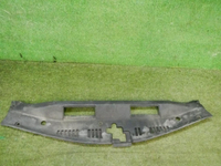 DSCN5566.jpg