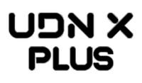 Купить X PLUS