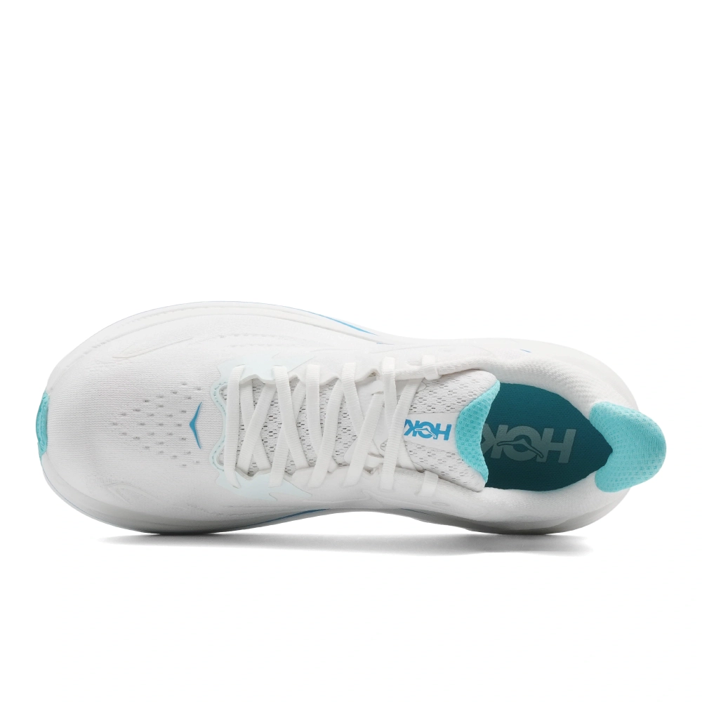 Кроссовки мужские Hoka Clifton 10