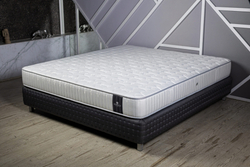 Матрас MaterLux STELLA MINI (СТЕЛЛА МИНИ)