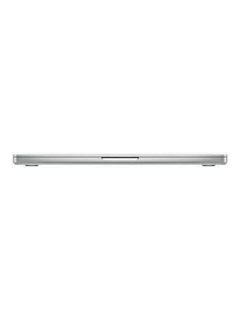 Ноутбук Apple MacBook Pro 16 M4 Pro (2024) 14CPU 20GPU 24/1TB Silver