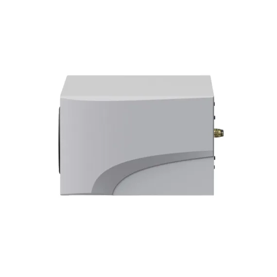 Morel Avyra C-5 White