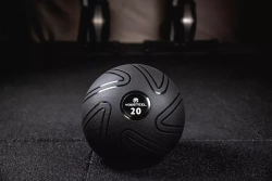 Слэмболл EVO 20 кг