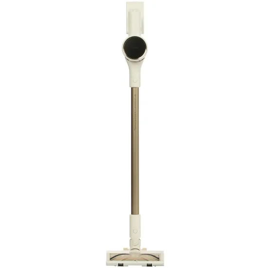 Вертикальный пылесос Dreame R10