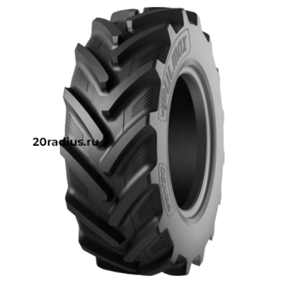 420/70R24 130D (133A8) FRM90 (AGROLOX) TL