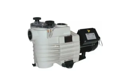 Насос Kripsol Ondina OK 100 (19,2 м3/ч, 1,0 кВт, 220В)